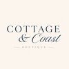 cottageandcoast